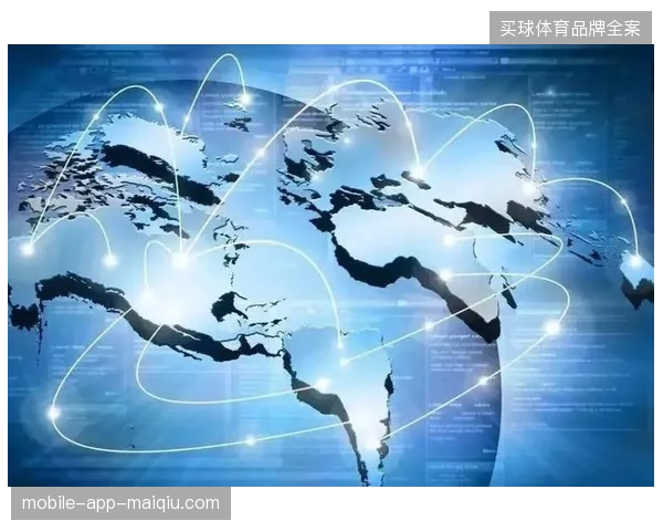 国际足联针对分销代理协议执行了更严苛的数字资产锁定期