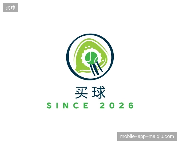 了解买球官方