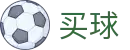 线上买球·手机客户端 - 世界杯职业联赛同步硬核转播平台