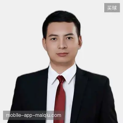 秦飞欣