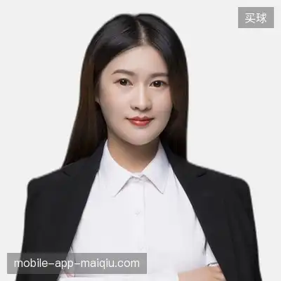 萧明