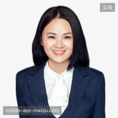 赵诚建